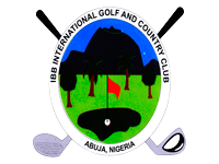 IBB International Golf and Country Club